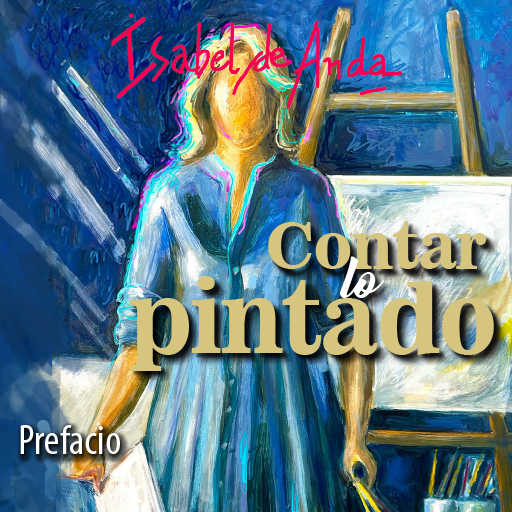 Prefacio